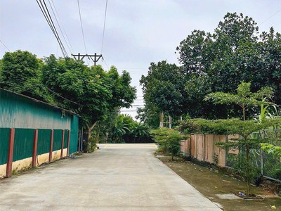 Chính chủ bán nhà nghỉ 4 tầng khu 2 vân phú việt trì - gần đền hùng, khu vực tập trung nhiều 3