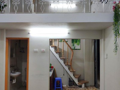  nhỉnh 3.x tỷ   nhà cấp 4 cạnh ngã tư trôi, hoài đức 0