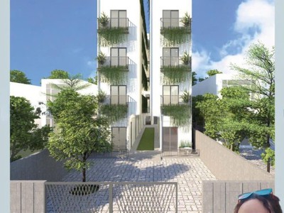 Đất vàng đối diện fpt   478m    mặt tiền 10,2m  nhỉnh 30tr/m2 0