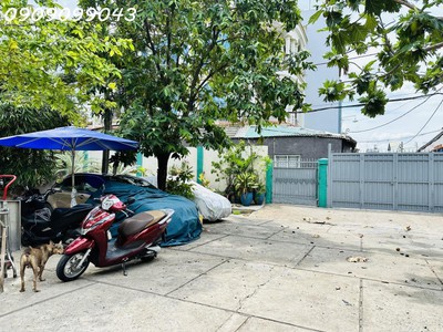 Bán nhà  song hành trường chinh.gần nhà ga t3. gần trung cư an sương vip nhất q12 đường nguyễn văn 3