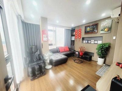 Bán nhà vạn phúc   hà đông  lô góc   thang máy   kinh doanh - 46m  - 6 tầng - 11.x tỷ 1