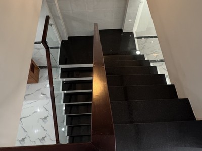 Hiếm 3.25 tỷ nhà hẻm xe hơi hiệp bình chánh   48m    nhanh ra phạm văn đồng 2