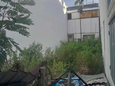 Bán đất mặt tiền phan đình giót hội an 89m2 đường 10.5m đất ở đô thị giá 2.85 tỷ 1