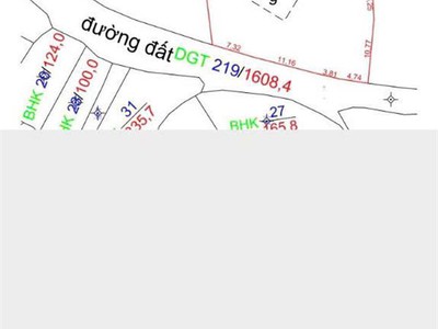 Bán lô đất đẹp mường động   kim bôi  view cánh đồng thoáng sẵn nhà c4 4