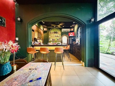 Bán nhà đường số 12, hiệp bình, thủ đức, tp hcm. dt 120m2, 2 tầng, sh. giá 8.45 tỷ. 0