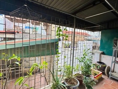 Bán nhà trần khát chân 31/35m2. 6 tầng. mặt tiền 4.33m. giá 12 tỷ hai bà trưng hà nội 1