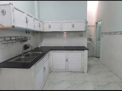 Bán nhà cấp 4 hẻm đồng nai nha trang   72,6m  ngang hơn 5m   gần co.opmart   giá 3,68 tỷ 2