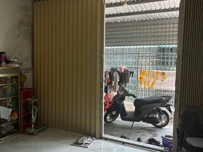 Bán nhà cấp 4 hẻm đồng nai nha trang   72,6m  ngang hơn 5m   gần co.opmart   giá 3,68 tỷ 1