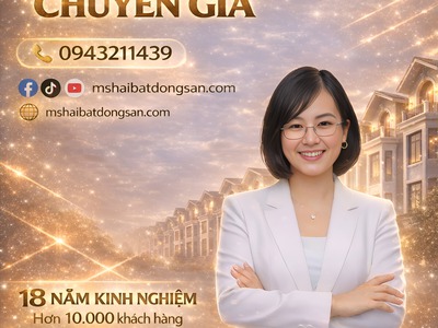 Nhà biệt thự lê văn lương, phước kiển, nhà bè - sân rộng đậu thoải mái 2 xe hơi - 12,6 tỷ 0