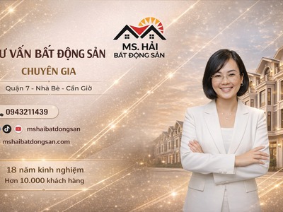 Bán gấp - nhà phố đào tông nguyên, nhà bè - giá chỉ 8,3 tỷ 0
