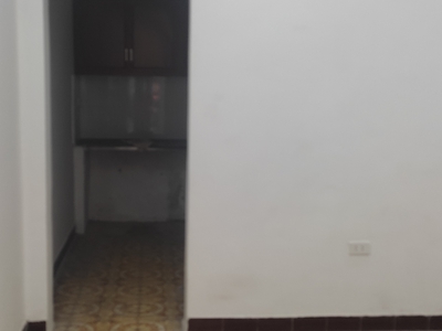 Cho thuê nhà hộ gia đình ở ổn định , lâu dài 1