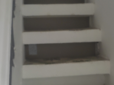 Cho thuê nhà hộ gia đình ở ổn định , lâu dài 2