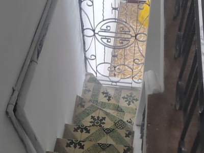 Cho thuê nhà hộ gia đình ở ổn định , lâu dài 4