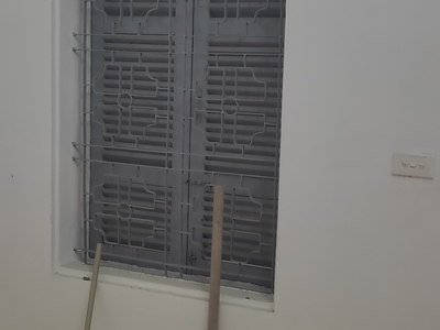 Cho thuê nhà hộ gia đình ở ổn định , lâu dài 7