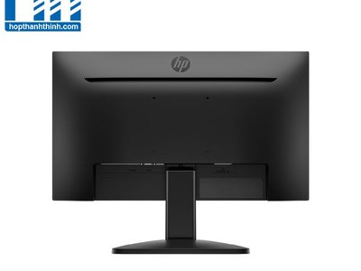 Màn Hình HP Series 3 Pro 322pe AK2F1UT 21.45 inch - IPS - FHD - 5ms -100Hz 0