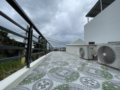 Nhà 2 tầng vĩnh hải nha trang ô tô vào tận nơi dt 133m gần biển 2,3km 4,5 tỷ 4