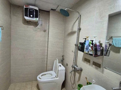 Bán nhà phố quang trung hà đông 6,4 tỷ 3