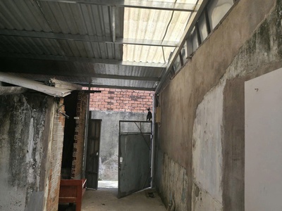 Bán nhà mặt tiền phạm vấn - gần nguyễn sơn, 10x29m, 2 tầng - 1 đời chủ - tiện xây, 42 tỷ. 2