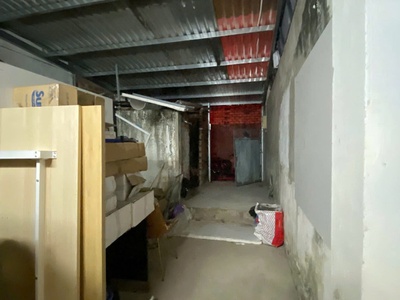 Bán nhà mặt tiền phạm vấn - gần nguyễn sơn, 10x29m, 2 tầng - 1 đời chủ - tiện xây, 42 tỷ. 4