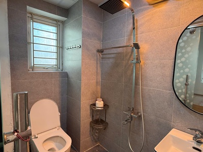 Hot  căn hộ 76m  trung tâm trung hòa   nhân chính. cho thuê 17tr/tháng   giá chỉ  4.2 tỷ. 1