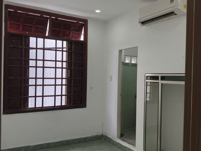 Lô góc kiệt thông 60m ra mt trần cao vân, 67m2, mê lửng cứng cáp thoáng sáng tự nhiên, 3.xx tỷ 3