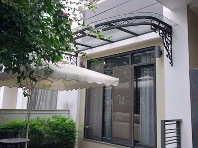 Hàng hiếm, bán biệt thự tây hồ, sân vườn, mặt tiền rộng, 120m, chỉ 26 tỷ 0