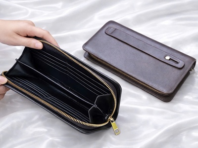 XTC nhân sản xuất đồ da theo mẫu theo local brand Việt uy tín 1