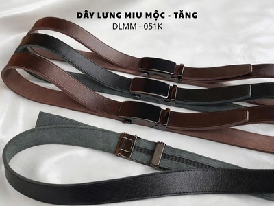 XTC - Xưởng bỏ sỉ phụ kiện đồ da cho Shop 3