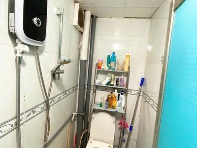 Sổ hồng riêng- hẻm xe hơi- view sông chỉ 2tỷ còn trao đổi 4