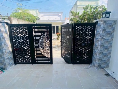 Nhà lê văn lương - phước kiển - nhà bè - shr. anh hải 1