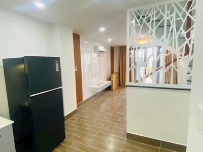 Nhà lê văn lương - phước kiển - nhà bè - shr. anh hải 2