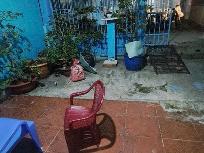 Chính chủ 1 đời - 4 chỗ tới nhà - ngang hơn 5m chung cư new sài gòn - đ. lê văn lương - phước kiển 1