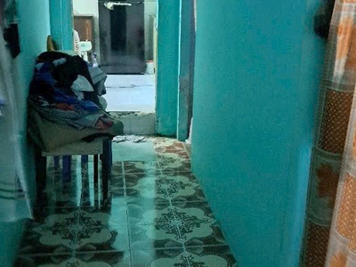 Chính chủ 1 đời - 4 chỗ tới nhà - ngang hơn 5m chung cư new sài gòn - đ. lê văn lương - phước kiển 3