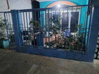 Chính chủ 1 đời - 4 chỗ tới nhà - ngang hơn 5m chung cư new sài gòn - đ. lê văn lương - phước kiển 4