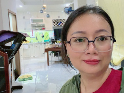 Chính chủ - gấp bán 7.8 tỷ - nhà 4 tầng - hoàn công đủ - 2 sân thượng - 4pn lớn - xây mới 3 năm - 0