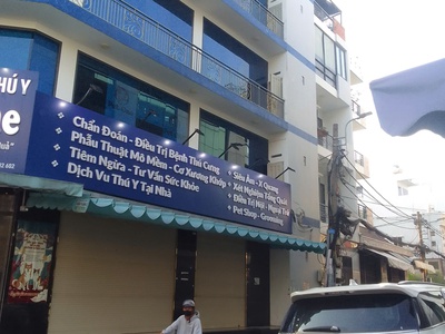 Thời cơ chỉ đến một lần : cơ hội an cư    đầu tư an toàn   lợi nhuận kép   sinh lời khủng   sở hữu 2