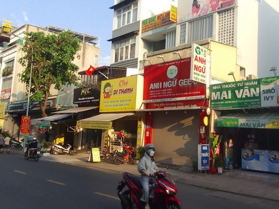 Thời cơ chỉ đến một lần : cơ hội an cư    đầu tư an toàn   lợi nhuận kép   sinh lời khủng   sở hữu 3