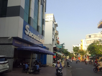 Thời cơ chỉ đến một lần : cơ hội an cư    đầu tư an toàn   lợi nhuận kép   sinh lời khủng   sở hữu 4