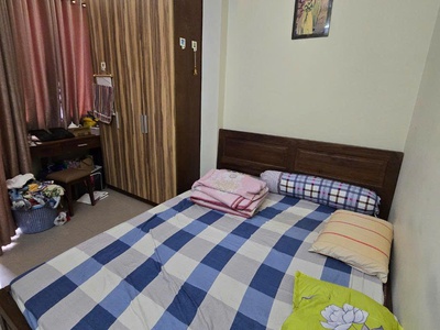 Hem ba gac trần đình xu 34m 3.2  11  gia 7tỷ nguyễn cư trinh quận 1 0