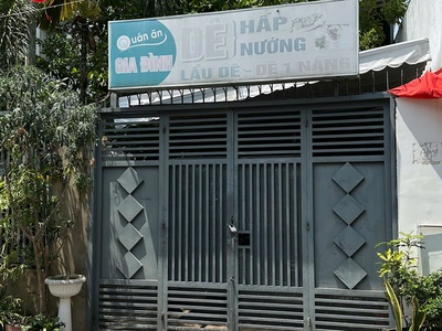 120m2 phú mỹ 6x20m hẻm xe hơi tránh - giảm sốc 3 tỷ - chỉ 10.5 tỷ 3