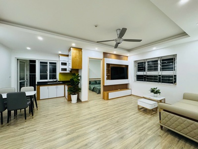 Bán gấp căn hộ 03 ngủ, 81 m2 , view hồ, lô B2.1, KĐT Thanh Hà, Hà Đông, Hà Nội 0