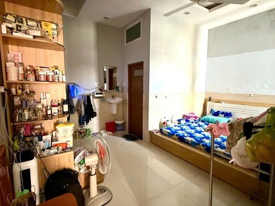 Chỉ 5.1 tỷ - sở hữu 173m2 - lê văn lương - phước kiển - 2 tầng   đang cho thuê 13.5tr/tháng 3