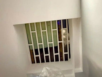 Chỉ 5.1 tỷ - sở hữu 173m2 - lê văn lương - phước kiển - 2 tầng   đang cho thuê 13.5tr/tháng 4