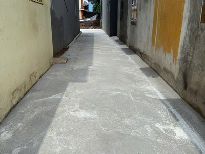 Bán 82m đất tam đồng, mê linh, hn. đất vuông vắn, full thổ cư. mặt tiền rộng 2