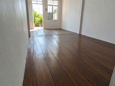  bán nhà hẻm đồng nai   phước hải   trung tâm nam nha trang 1