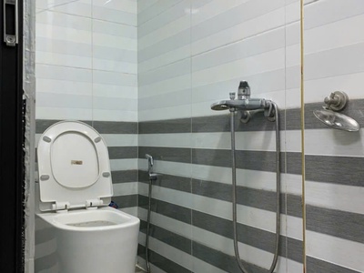 Cho thuê ccmn tại cầu giấy, hà nội chỉ từ 4tr800k/ tháng 4