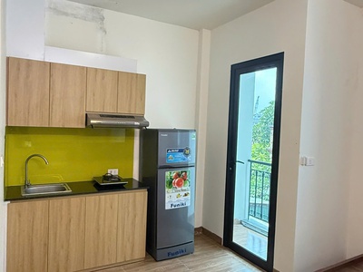 Cho thuê ccmn tại cầu giấy, hà nội chỉ từ 4tr800k/ tháng 1