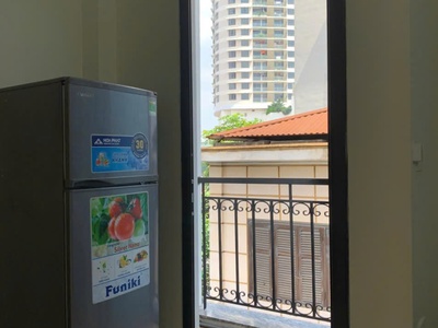 Cho thuê ccmn tại cầu giấy, hà nội chỉ từ 4tr800k/ tháng 2