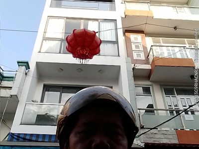 Thời cơ chỉ đến một lần : cơ hội an cư    đầu tư an toàn   lợi nhuận kép   sinh lời khủng   sở hữu 1