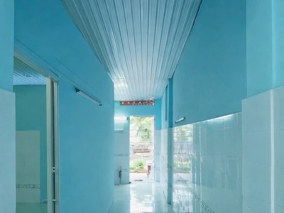 Chính chủ cho thuê nhà nguyên căn   quận 12, tphcm 2